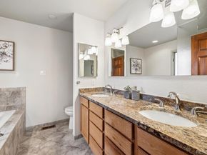 2615 Oak Drive 20, Lakewood CO 80215