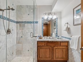 2615 Oak Drive 20, Lakewood CO 80215