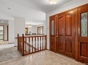 2615 Oak Drive 20, Lakewood CO 80215