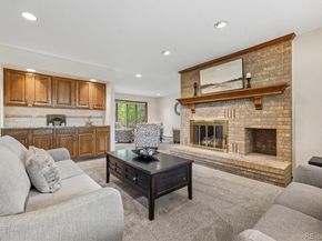 2615 Oak Drive 20, Lakewood CO 80215