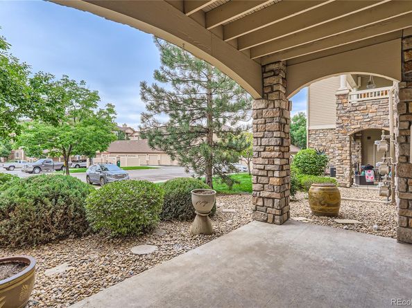 8427 S Hoyt Way 105, Littleton CO 80128