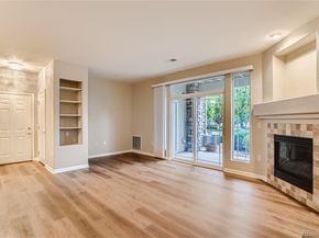8427 S Hoyt Way 105, Littleton CO 80128