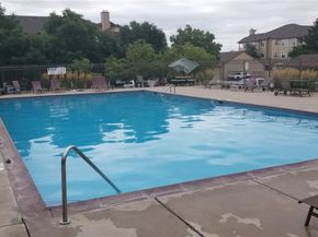 8427 S Hoyt Way 105, Littleton CO 80128