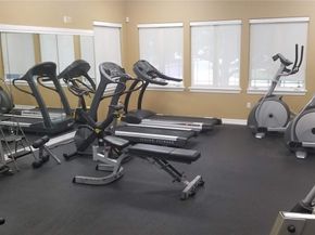 8427 S Hoyt Way 105, Littleton CO 80128