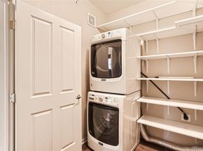 8427 S Hoyt Way 105, Littleton CO 80128