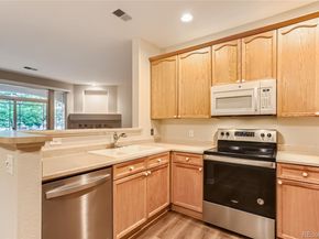 8427 S Hoyt Way 105, Littleton CO 80128