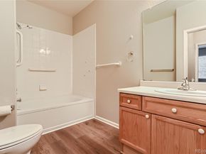 8427 S Hoyt Way 105, Littleton CO 80128