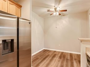 8427 S Hoyt Way 105, Littleton CO 80128
