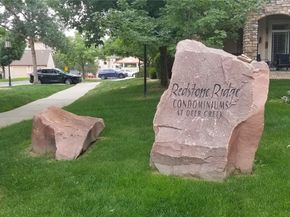 8427 S Hoyt Way 105, Littleton CO 80128