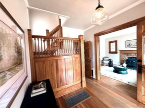 178 S Corona Street, Denver CO 80209