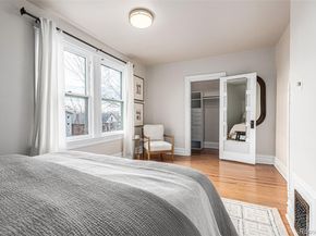 178 S Corona Street, Denver CO 80209