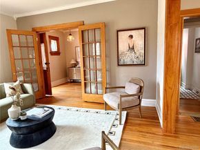 178 S Corona Street, Denver CO 80209