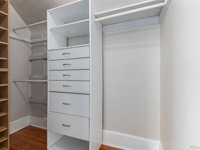 178 S Corona Street, Denver CO 80209