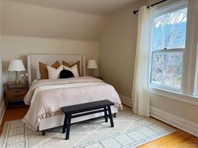 178 S Corona Street, Denver CO 80209