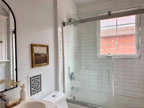 178 S Corona Street, Denver CO 80209