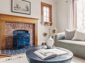 178 S Corona Street, Denver CO 80209