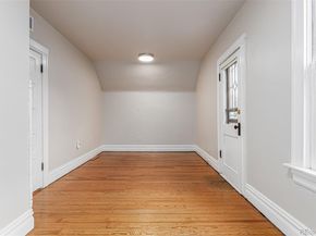 178 S Corona Street, Denver CO 80209