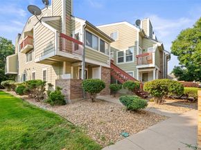 932 S Dearborn Way 11, Aurora CO 80012