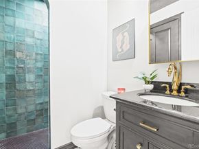 932 S Dearborn Way 11, Aurora CO 80012