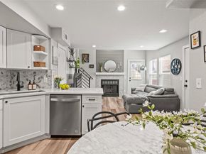 932 S Dearborn Way 11, Aurora CO 80012