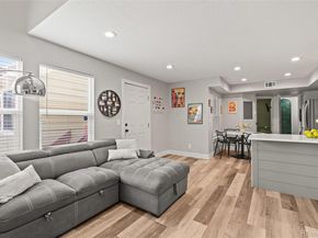 932 S Dearborn Way 11, Aurora CO 80012