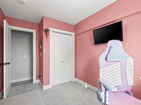 932 S Dearborn Way 11, Aurora CO 80012