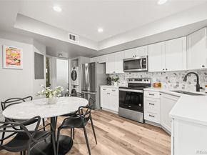 932 S Dearborn Way 11, Aurora CO 80012