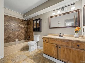 341 Wright Street 101, Lakewood CO 80228