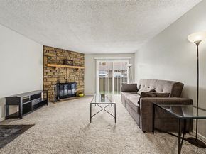 341 Wright Street 101, Lakewood CO 80228