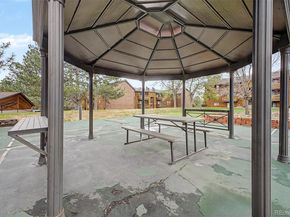 341 Wright Street 101, Lakewood CO 80228