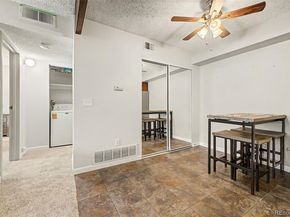 341 Wright Street 101, Lakewood CO 80228