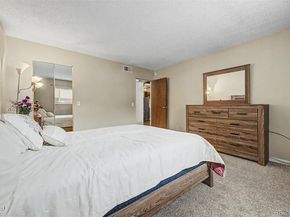 341 Wright Street 101, Lakewood CO 80228