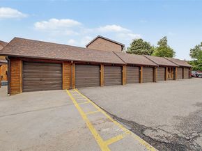 341 Wright Street 101, Lakewood CO 80228