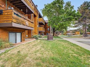 341 Wright Street 101, Lakewood CO 80228