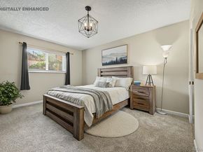 341 Wright Street 101, Lakewood CO 80228