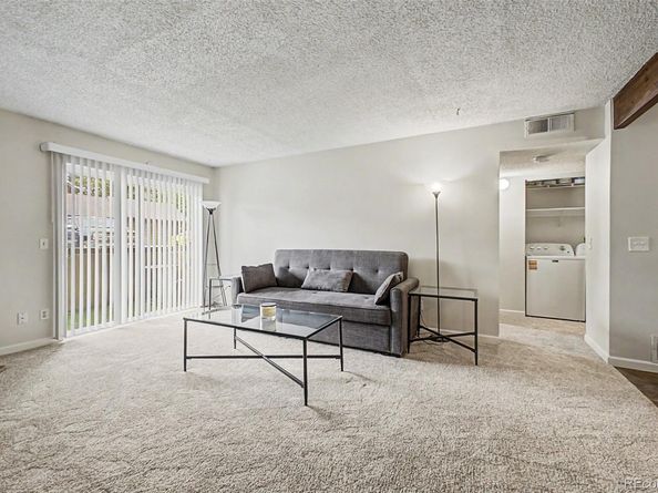 341 Wright Street 101, Lakewood CO 80228