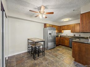 341 Wright Street 101, Lakewood CO 80228