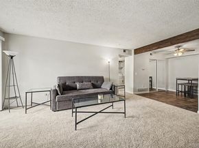 341 Wright Street 101, Lakewood CO 80228