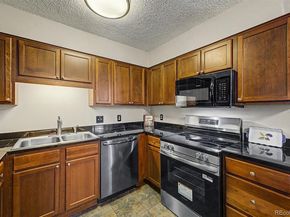 341 Wright Street 101, Lakewood CO 80228