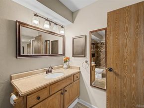 341 Wright Street 101, Lakewood CO 80228