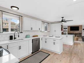 1110 E 9th Avenue, Broomfield CO 80020