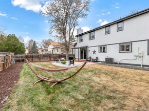 1110 E 9th Avenue, Broomfield CO 80020