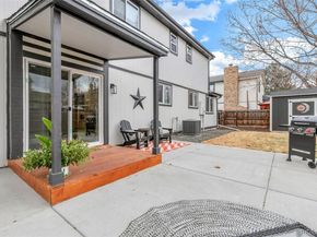 1110 E 9th Avenue, Broomfield CO 80020