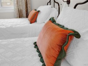 1110 E 9th Avenue, Broomfield CO 80020