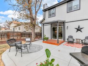 1110 E 9th Avenue, Broomfield CO 80020