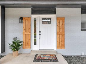 1110 E 9th Avenue, Broomfield CO 80020