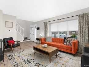 1110 E 9th Avenue, Broomfield CO 80020