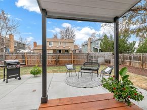 1110 E 9th Avenue, Broomfield CO 80020