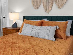 1110 E 9th Avenue, Broomfield CO 80020