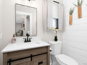 1110 E 9th Avenue, Broomfield CO 80020